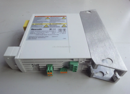 20220518143235.png 20220518143235.png