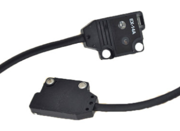 三種光電傳感器類型，哪種傳感器的應(yīng)用功能最合適？