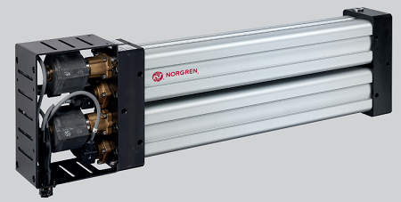 壓縮空氣干燥機(jī)有哪些類型，四種工業(yè)干燥機(jī)的的相應(yīng)應(yīng)用？