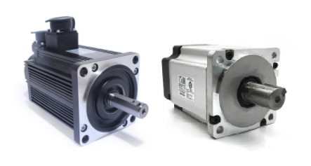 電動(dòng)執(zhí)行器使用的交流電機(jī)為什么如此精確和可重復(fù)？