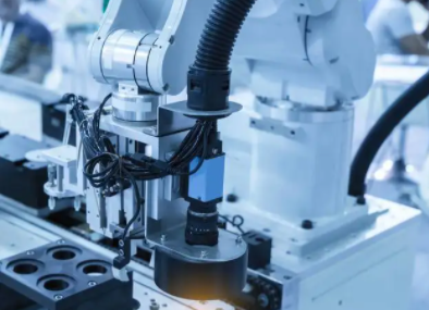 未來10年工業(yè)自動(dòng)化行業(yè)水平將得到哪些重要突破？