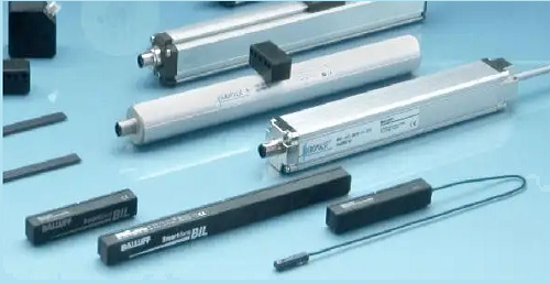 核工業(yè)使用的鈾傳感器是什么，鈾傳感器有哪些類型作用？