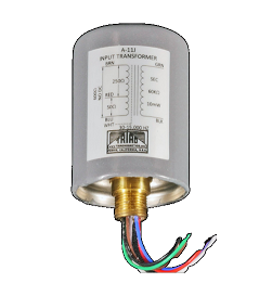 如何使用音頻變壓器提高音質(zhì)，音頻變壓器的規(guī)格評(píng)判參數(shù)？