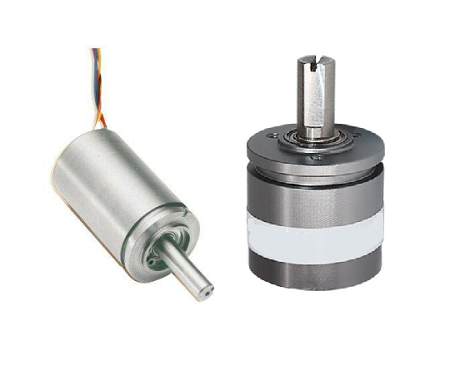 角度位移和線性位置傳感器可以同時(shí)測量嗎，性能有什么不同？