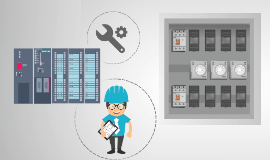 PLC系統(tǒng)比繼電器系統(tǒng)具有哪些優(yōu)點，了解繼電器的運行和發(fā)揮作用！