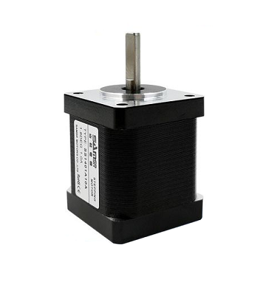 如何選擇微型電機技術，選擇理想微型電機的細微因素特點！