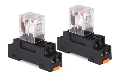 電磁功率繼電器吸引力怎么樣，淺談電磁功率繼電器優(yōu)缺點(diǎn)？