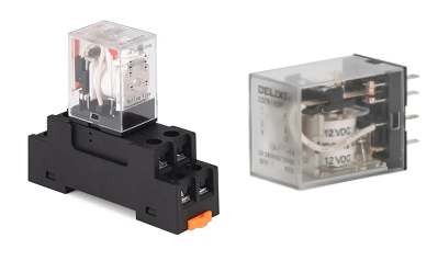 了解電磁繼電器的結(jié)構(gòu)的同時(shí)，電磁繼電器又有哪些應(yīng)用？