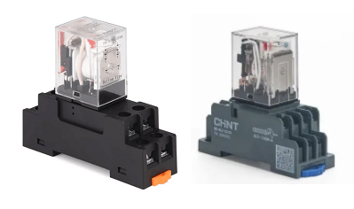 如何測試電磁繼電器，電磁繼電器測試釋放電壓和釋放電流技巧