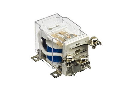 電磁繼電器電子控制元件有什么功能，電磁繼電器自動開關(guān)元件的重要性？