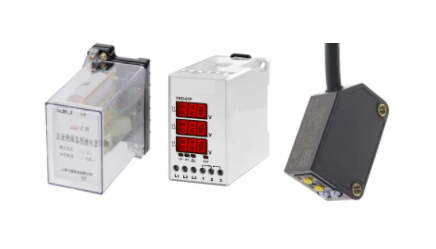 20220919104415.png 20220919104415.png