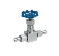 隔離管道使用的雙截止閥和排放閥(DBB)，有哪些主要的隔離系統(tǒng)優(yōu)勢(shì)？