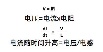 步進電機驅(qū)動器和控制器如何提供精確控制？