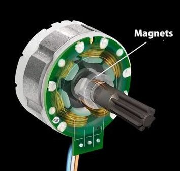 20230129145102.png 20230129145102.png