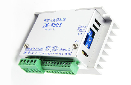 直流電機(jī)控制器的工作原理，為什么要使用直流電機(jī)控制器？