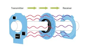 20230220111028.png 20230220111028.png