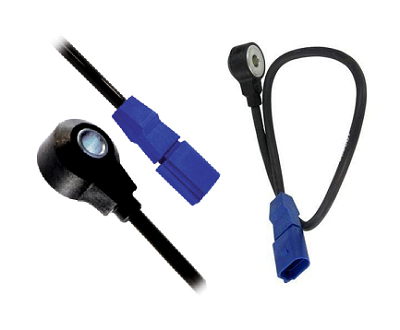 爆震傳感器檢測系統(tǒng)如何工作，購買爆震傳感器的5個考慮事項！