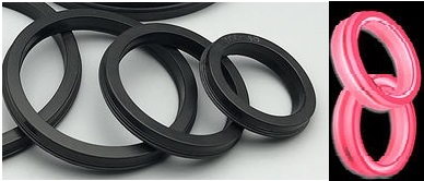 單作用和雙作用氣缸活塞密封圈如何工作？