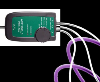 霍爾電流傳感器的優(yōu)勢是應(yīng)用領(lǐng)域廣和壽命長？