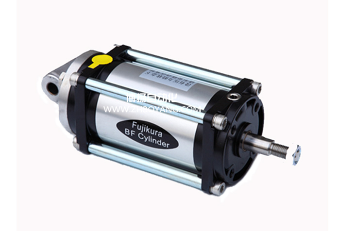 日本Fujikura氣缸參數(shù)，F(xiàn)ujikura氣缸使用技術(shù)參數(shù)