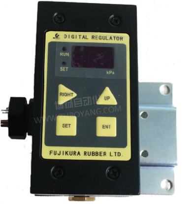 精密電控變換器RE系列 精密電控變換器RE系列