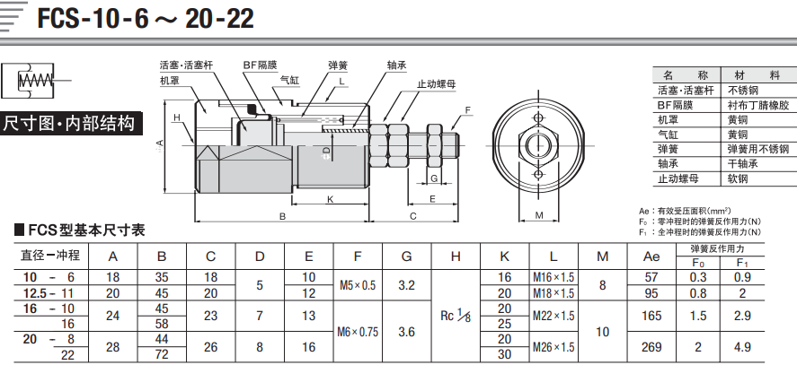 結構圖.png 結構圖.png