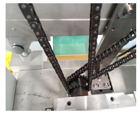 亞特蘭減速機在絲印網(wǎng)印上的應(yīng)用1 亞特蘭減速機在絲印網(wǎng)印上的應(yīng)用1