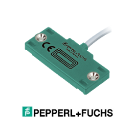 電容式傳感器：CBN10-F46-E0系列