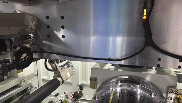 機(jī)械模切超聲波傳感器和編碼器選型，提供精確性的解決方案建議