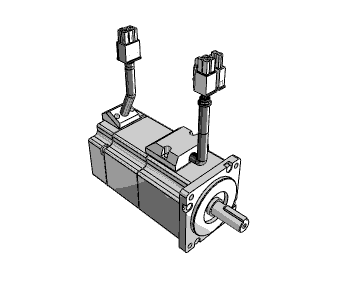 伺服電機位置檢測原理以及伺服電機如何檢測當前位置？