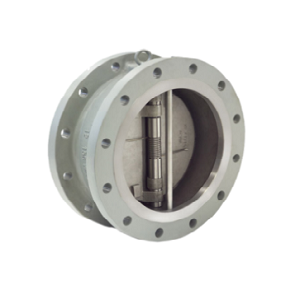 不同類型單向閥的優(yōu)缺點(diǎn)，可抑制管路中的回流