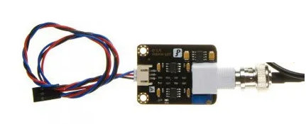 pH傳感器正確的維護和清潔，提高傳感器工作效率