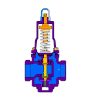 進(jìn)口燃?xì)怆姶砰y使用注意事項(xiàng)，還需要掌握使用技巧