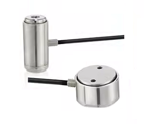 進口振動傳感器技術和精密的制造工藝，推進傳感器快速發(fā)展