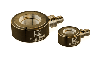 如何選擇合適的進口稱重傳感器，在工業(yè)自動化中的應用？