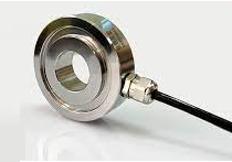 進口溫度傳感器其精度和穩(wěn)定性，保障工業(yè)自動化設備安全！