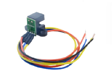 光電測速傳感器怎么接線，選擇合適的測速傳感器接線方式