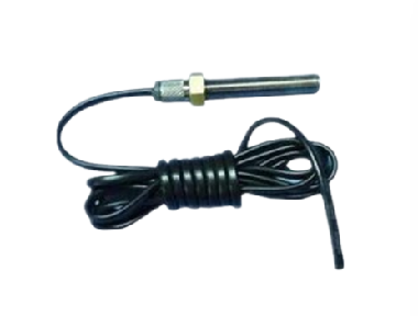 推動紅外測速傳感器工作原理，在更多領(lǐng)域發(fā)揮更大的作用