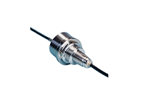 電磁式傳感器有哪些特點，電磁式傳感器提供的數(shù)據(jù)穩(wěn)定性