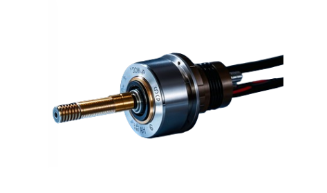 電機轉(zhuǎn)速傳感器的三種檢測方法，快速選擇電機轉(zhuǎn)速傳感器方式