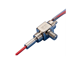 電容位移傳感器有幾種類型，具有較高精度和穩(wěn)定性的傳感器