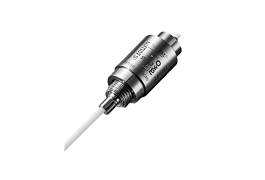 電容液位傳感器電容計(jì)算公式，準(zhǔn)確地判斷液位的高低