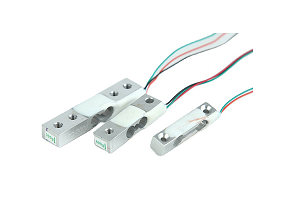 電子稱重傳感器c3誤差的因素，如何有效減少C3傳感器誤差？