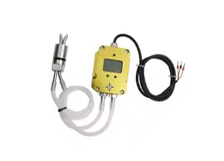 電子壓力傳感器工作原理和作用，在各種應(yīng)用中發(fā)揮著重要作用