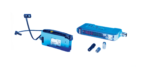 什么是光纖對射傳感器優(yōu)勢，光纖對射傳感器的工作原理應(yīng)用？