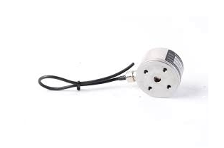 多分力傳感器結(jié)構(gòu)組成方式，基于力的測量和轉(zhuǎn)換工作原理