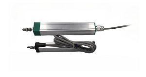 高精度位移傳感器的應用創(chuàng)新發(fā)展，高精度位移傳感器原理技術(shù)