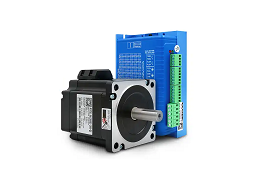 步進(jìn)電機(jī)驅(qū)動(dòng)器可以通用嗎，步進(jìn)電機(jī)驅(qū)動(dòng)器主要分為兩大類？