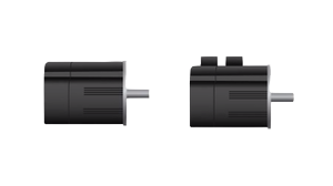 伺服電機(jī)滑環(huán)的主要組成部分，伺服電機(jī)滑環(huán)怎么安裝？