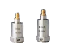 深度傳感器用于測量物體與傳感器之間的工作原理及種類？